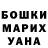 Кетамин VHQ Serhii Prykhozhyi