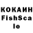Дистиллят ТГК THC oil Sheerain Koturwar