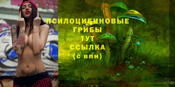 мескалин Абинск