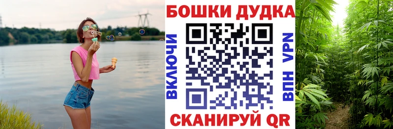 сколько стоит  Владикавказ  площадка формула  Канабис планчик 